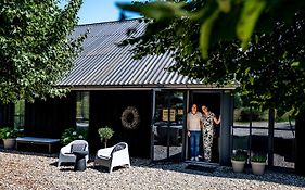B&B Mooi Montferland